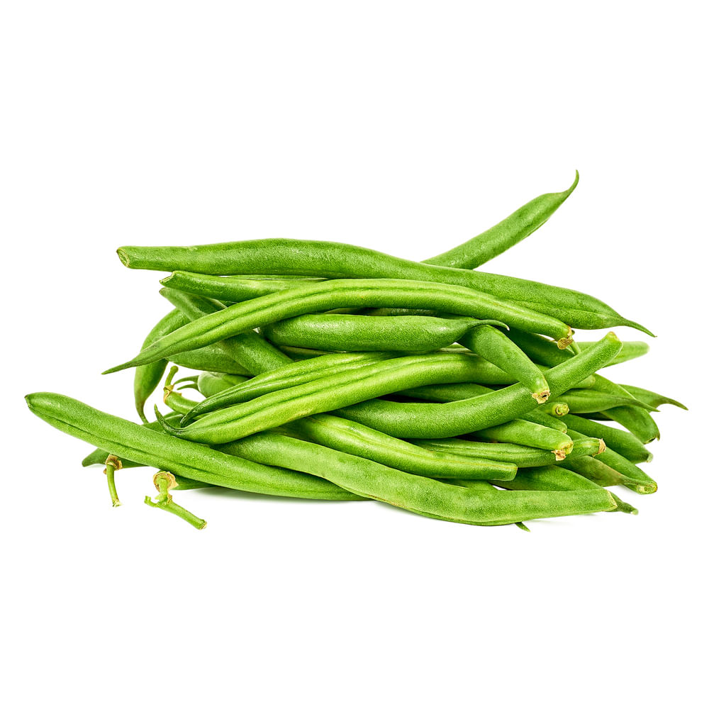 Vagem Francesa 250g