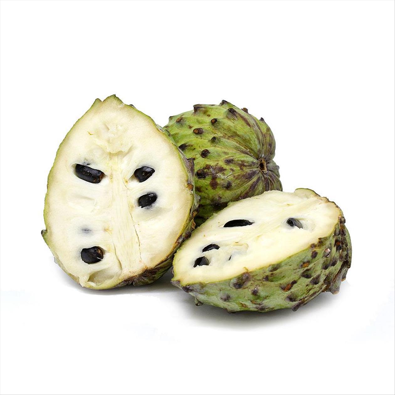 Atemoia 400g