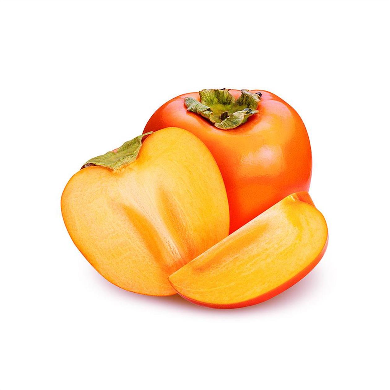 Caqui Fuyu 500g