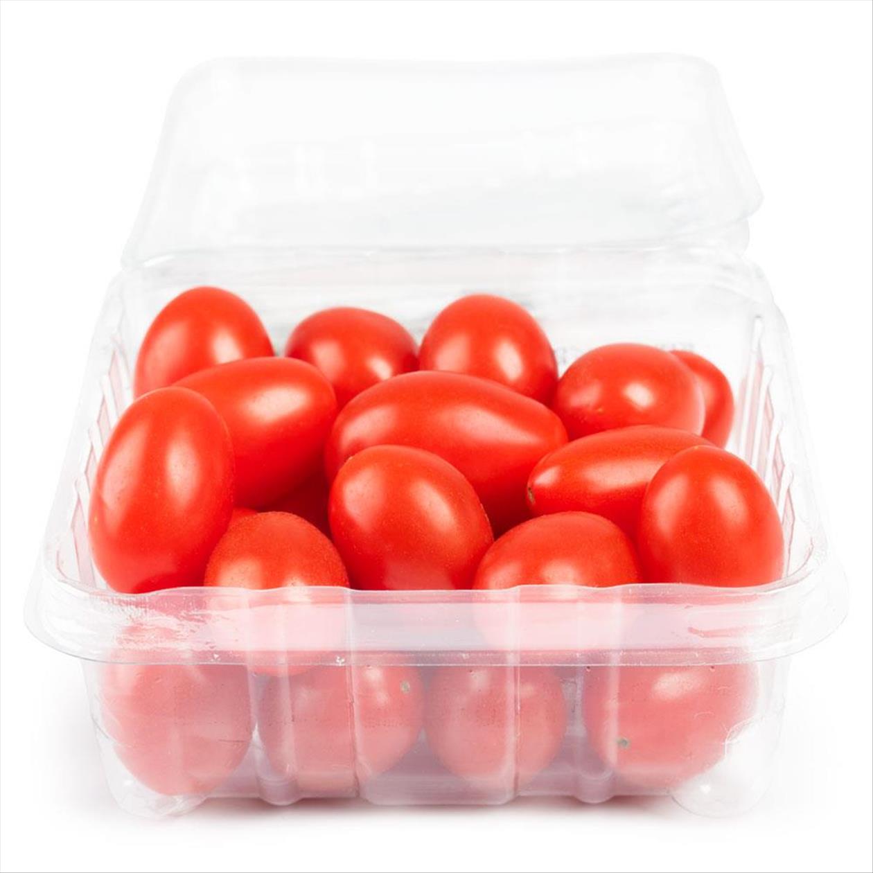 Tomate Grape 180g