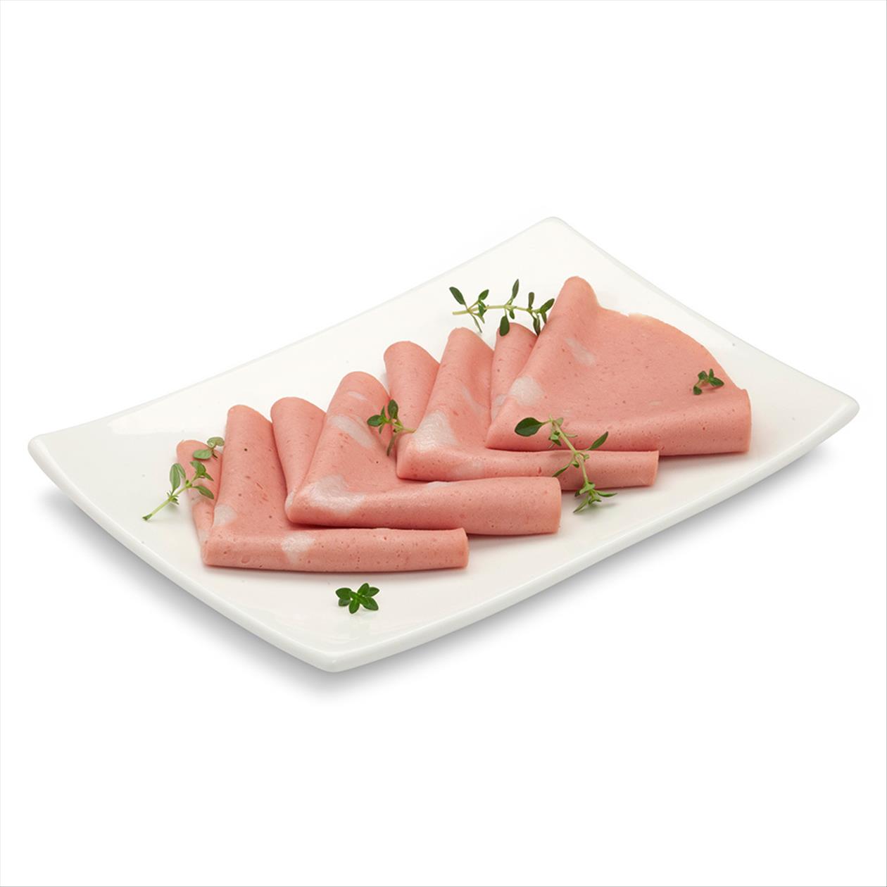 Mortadela em Fatias Perdigão Bolognella 150g