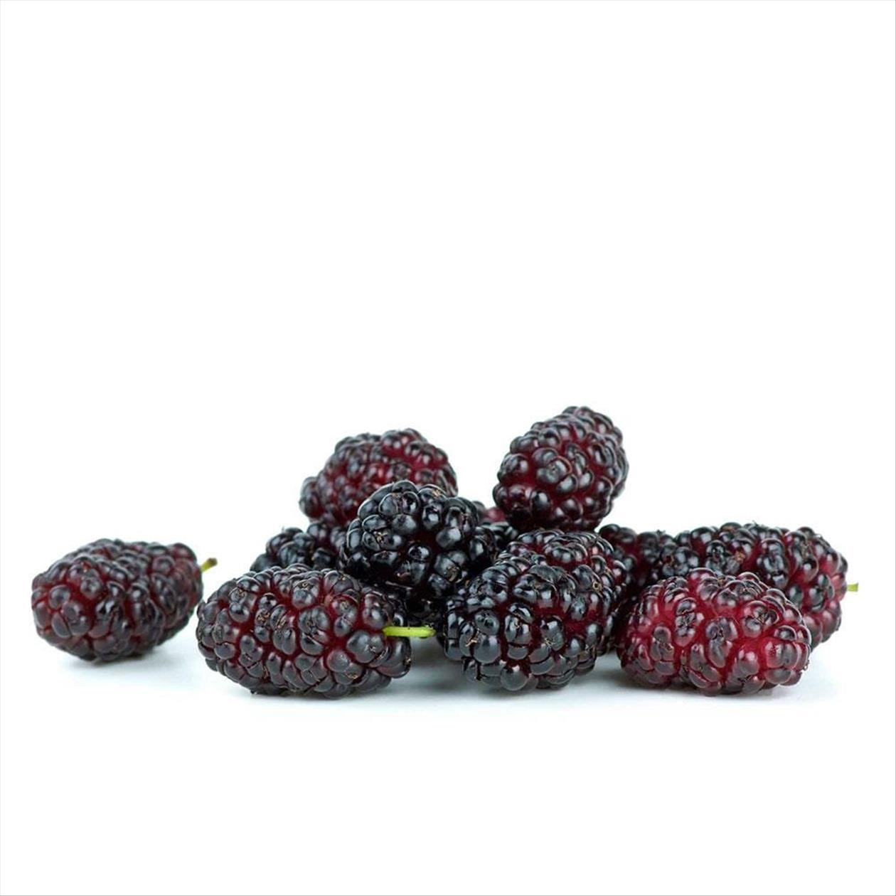 Amora 80g