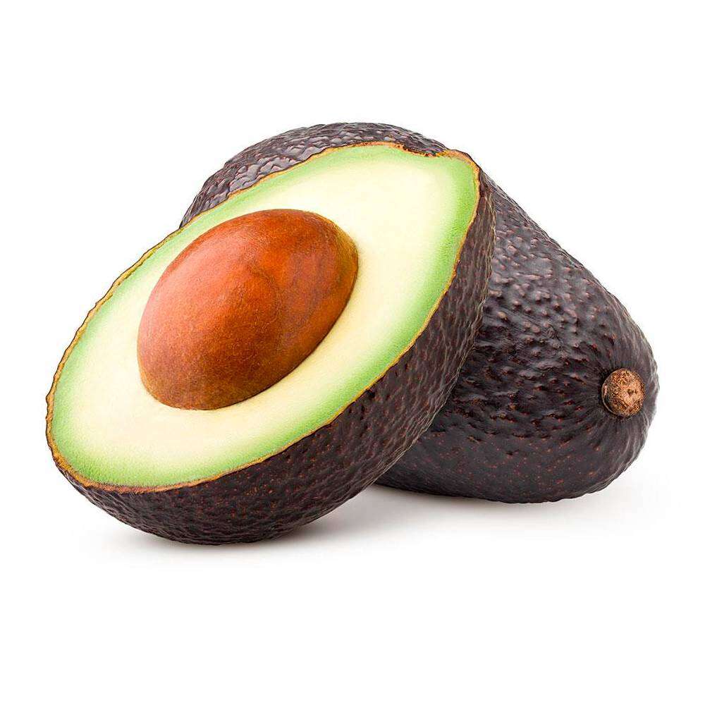 Avocado 300g