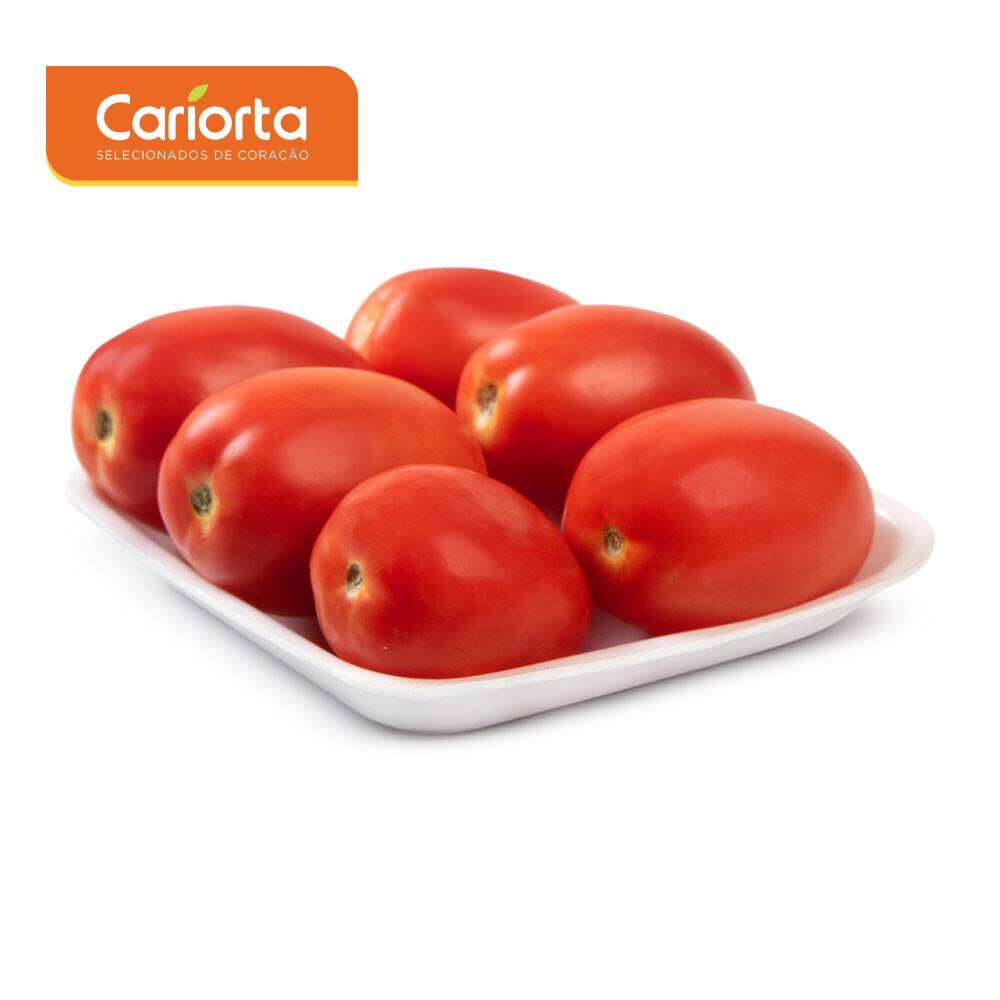 Tomate Italiano Cariorta 1Kg