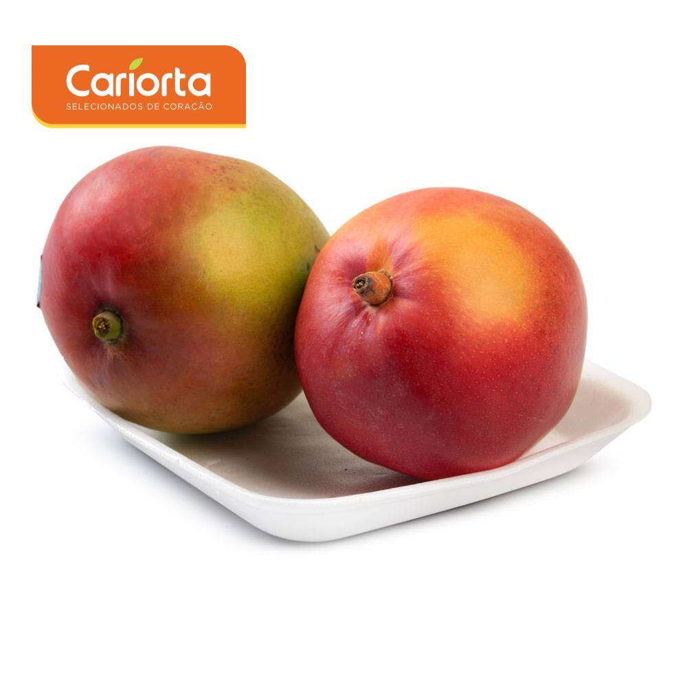 Manga Tommy Cariorta 1Kg