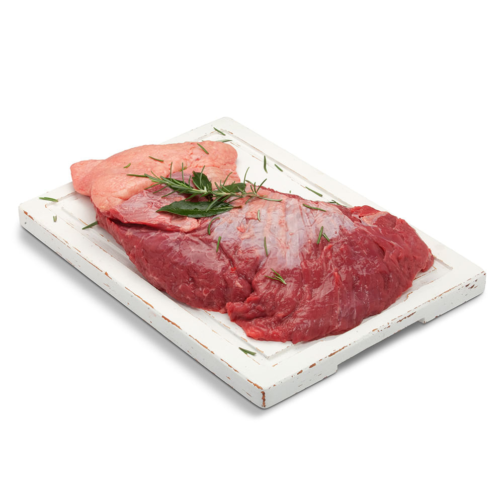 Fraldinha Corte D'Oro 1kg