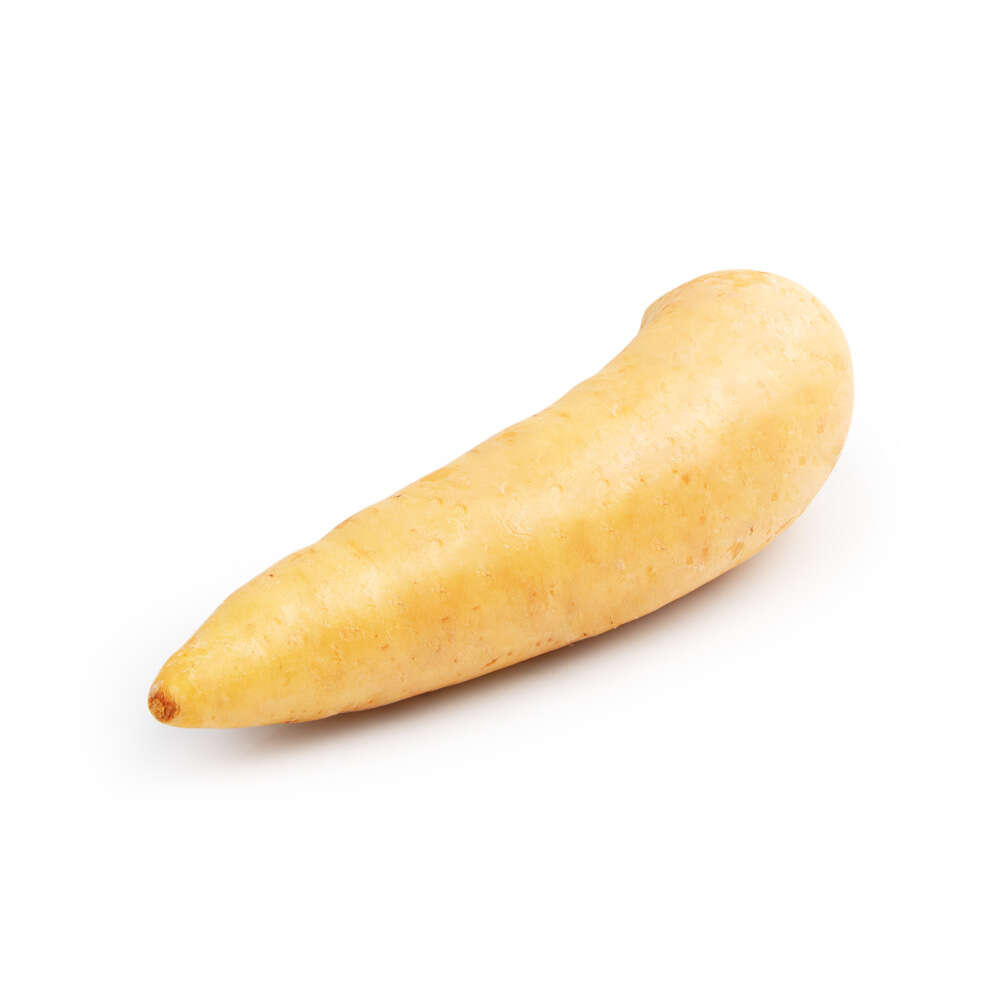 Batata Baroa Unidade