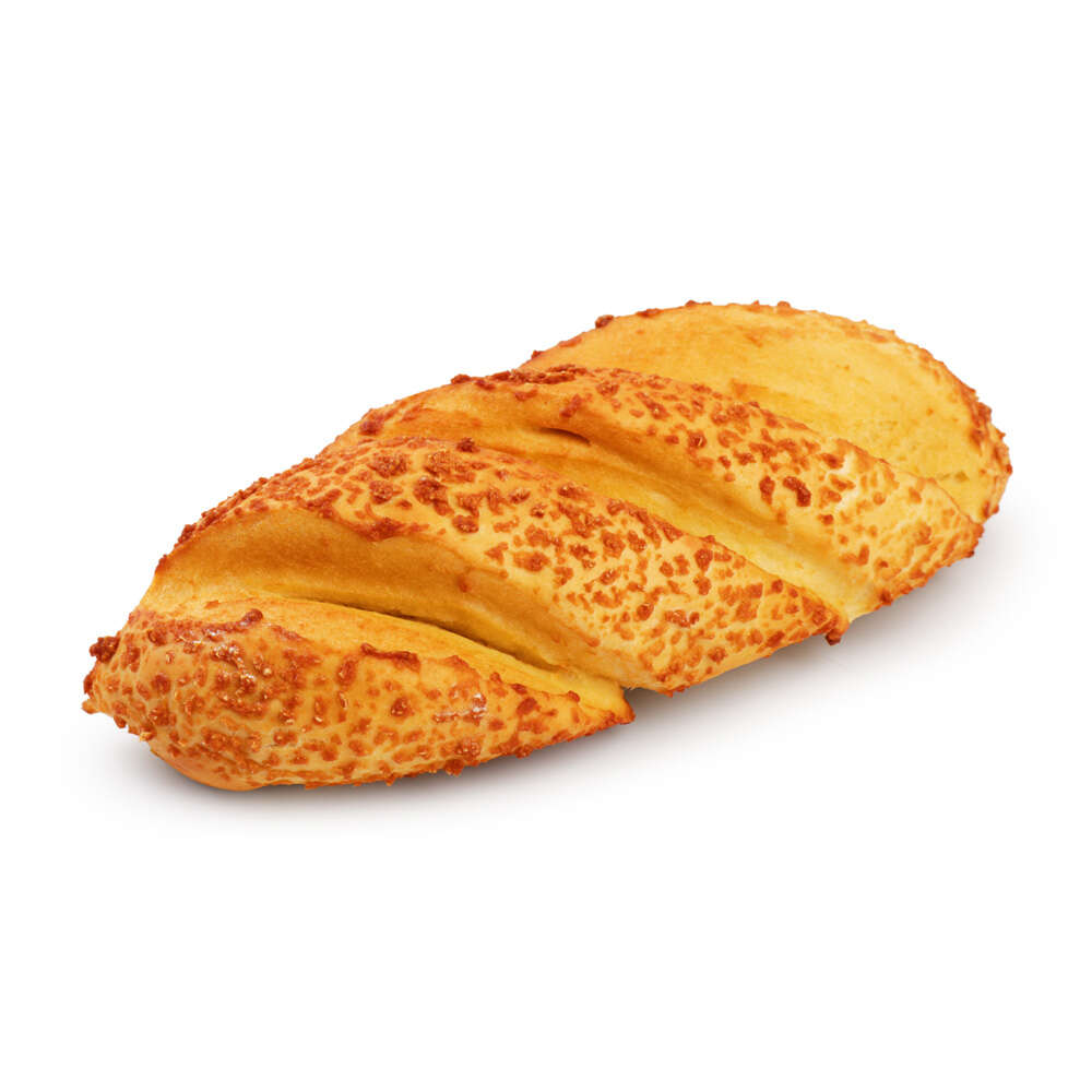 Pão Semi Italiano Panetto 200g