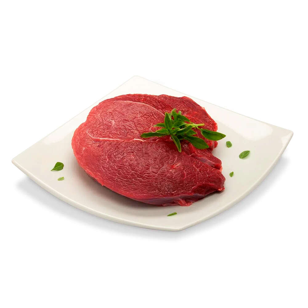 Patinho Do Seu Jeito 1kg