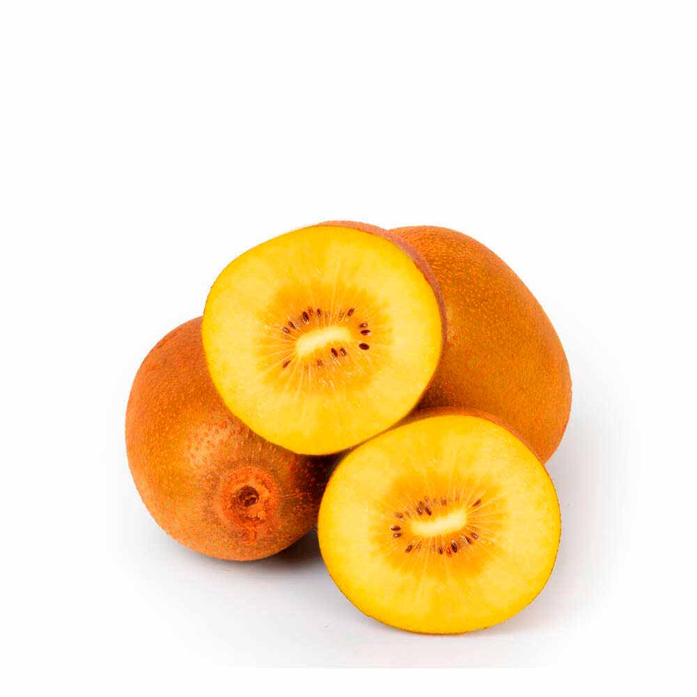 Kiwi Gold Unidade