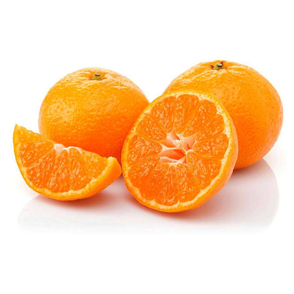 Tangerina Importada Unidade 220g