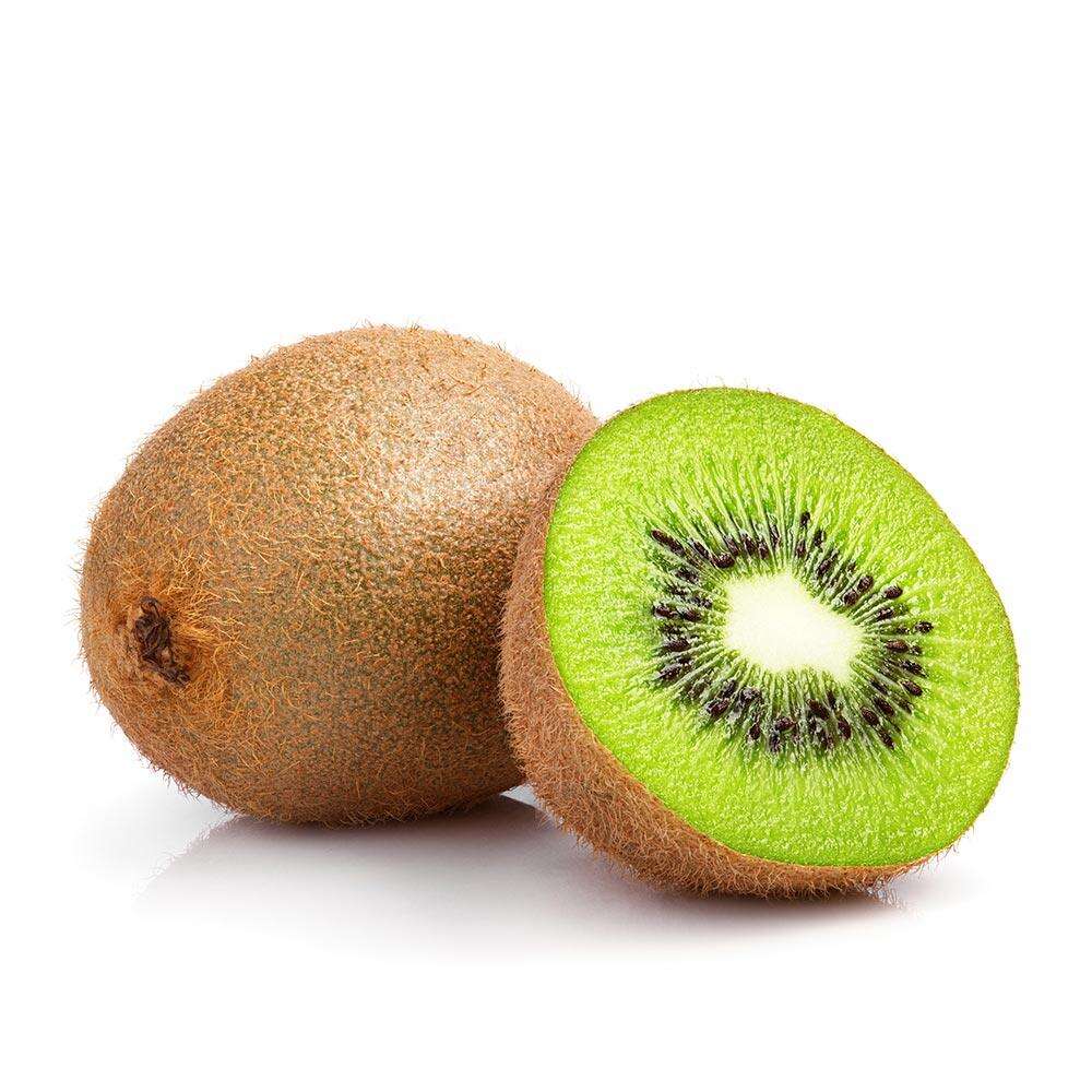 Kiwi Verde Unidade
