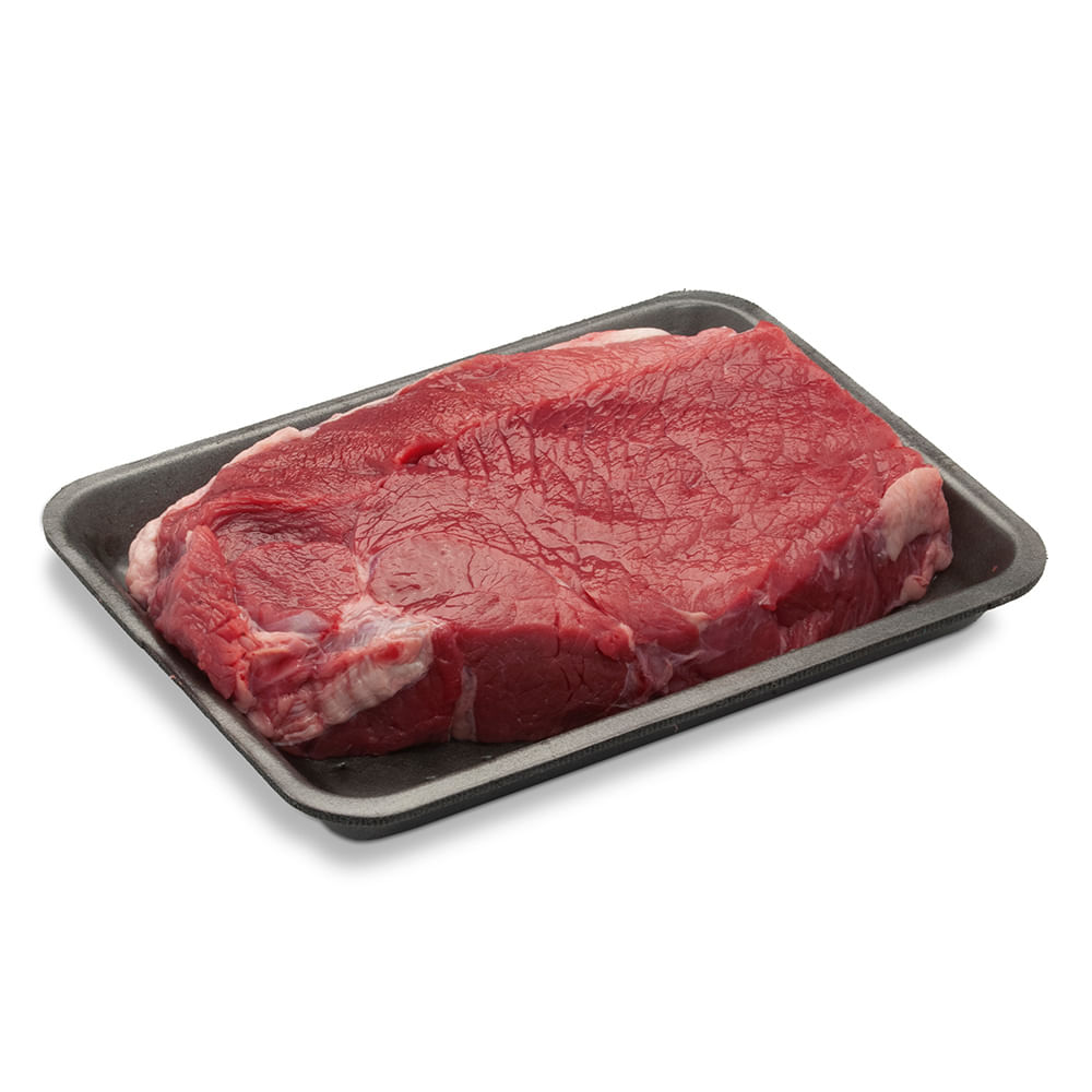 Coxão mole Peça Do Seu Jeito 1kg