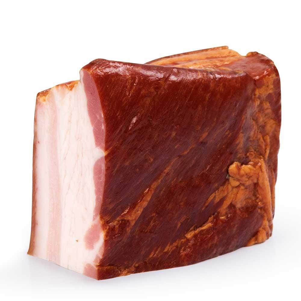 Bacon Sadia 350g