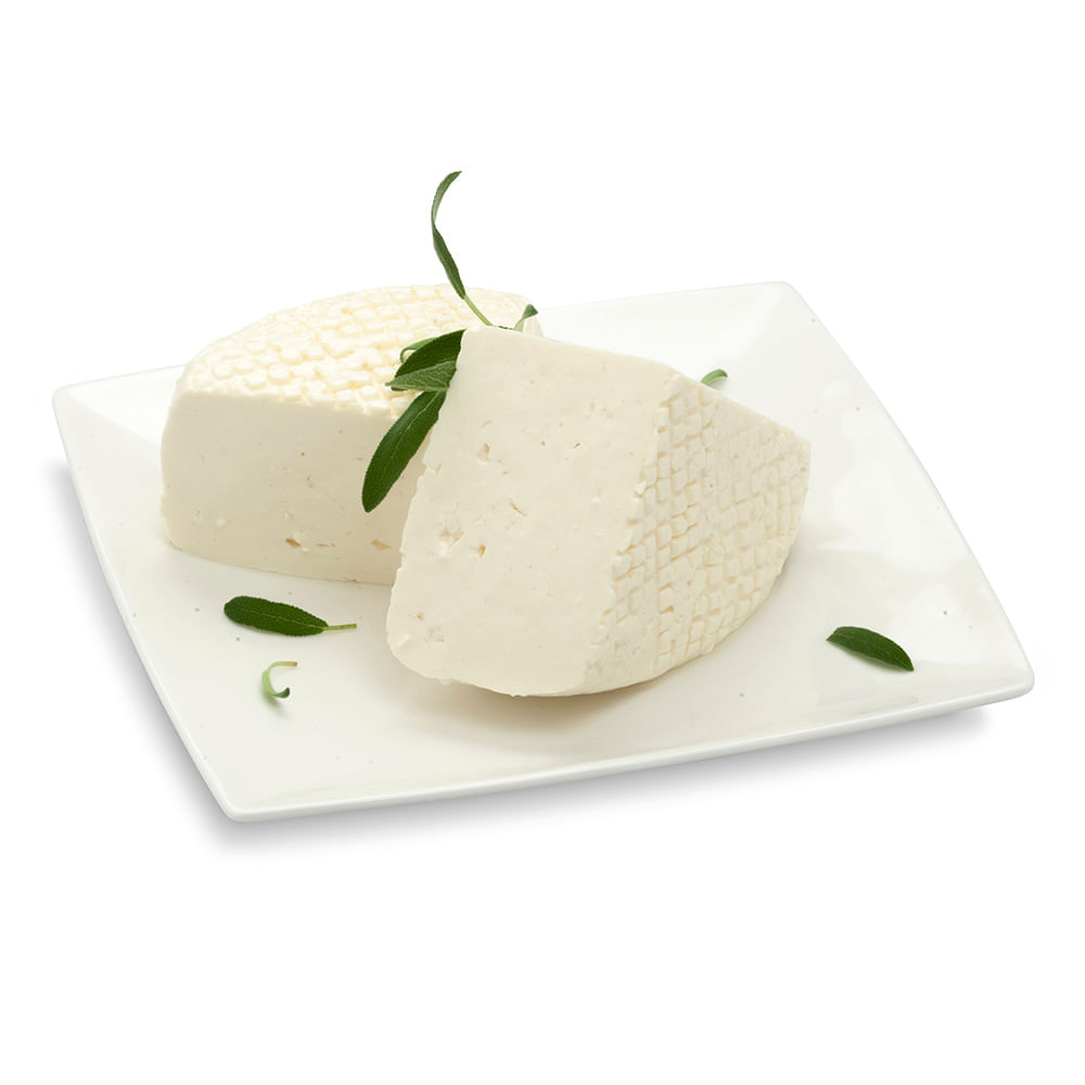 Queijo Minas Frescal Light Vitalatte 400g