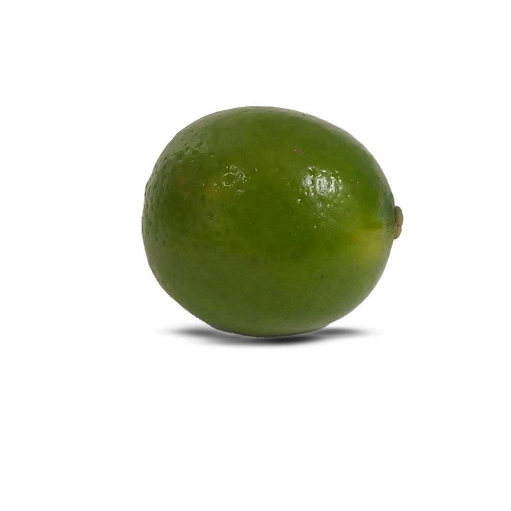 Limão Tahiti Unidade