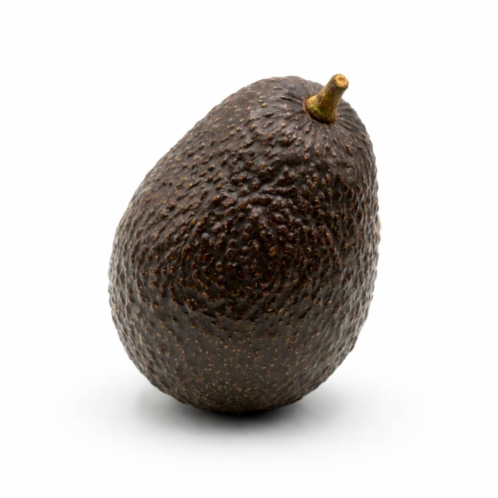 Avocado Unidade